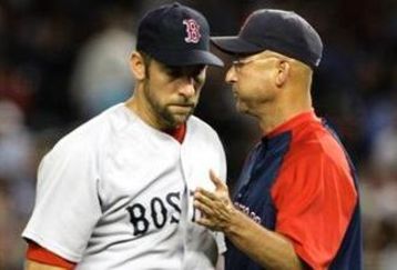 Smoltz_feature