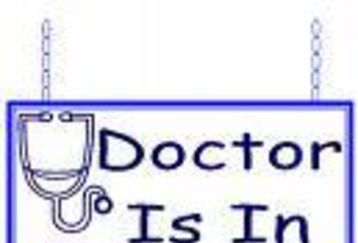 Dr_feature