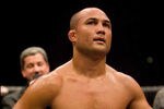 Bj_penn_crop_150x100