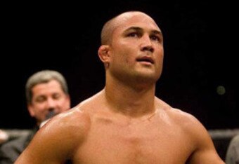 Bj_penn_crop_340x234