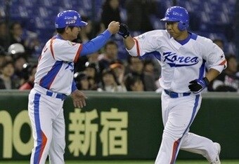 Bumholee_apphoto-shizuokambayas_crop_340x234