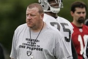 Tshirts_feature