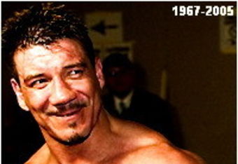 Eddie_cropped