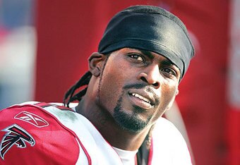 Michael_vick1_crop_340x234