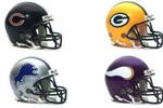 Nfc-north_feature_crop_150x100