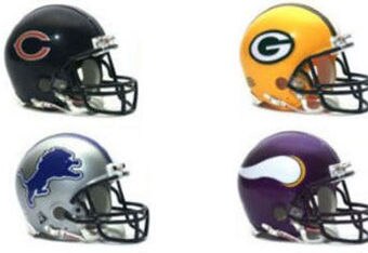 Nfc-north_feature_crop_340x234