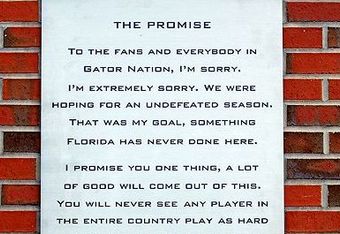 Tebow-promise_crop_340x234