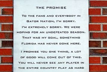 Tebow-promise_feature