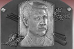Delahanty_crop_150x100