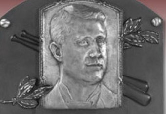 Delahanty_crop_340x234