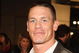 NEW YORK - DECEMBER 09:  Wrestler John Cena attends 'The Day The Earth Stood Still' Premiere at AMC Loews Lincoln Square on December 9, 2008 in New York City  (Photo by Stephen Lovekin/Getty Images for 20th Century Fox)