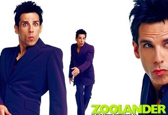 Zoolander_001_crop_340x234