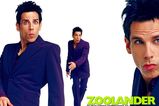 Zoolander_001_more_feature