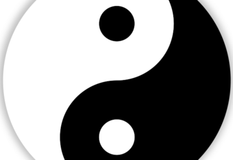 600px-yin_and_yang_crop_340x234