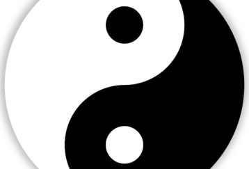 600px-yin_and_yang_feature