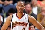 Anthony-randolph-0317-200_crop_150x100