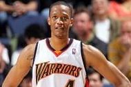 Anthony-randolph-0317-200_crop_190x127