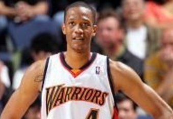 Anthony-randolph-0317-200_crop_340x234
