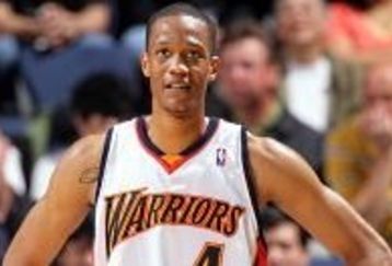 Anthony-randolph-0317-200_feature