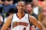 Anthony-randolph-0317-200_more_feature