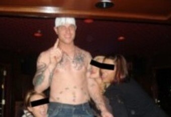 Josh-hamilton-drunk-photos-250x_crop_340x234