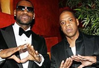 Jayzbron_crop_340x234