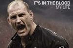 Lawrence_dallaglio_crop_150x100