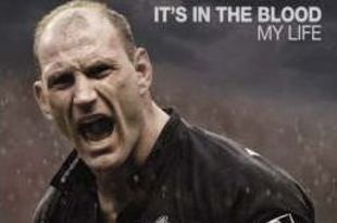 Lawrence_dallaglio_crop_310x205