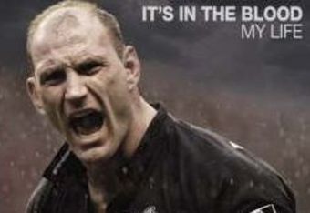 Lawrence_dallaglio_crop_340x234