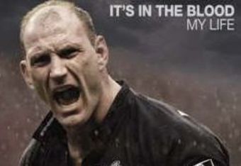 Lawrence_dallaglio_cropped