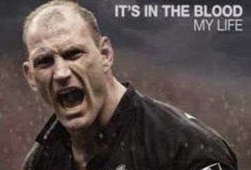 Lawrence_dallaglio_feature