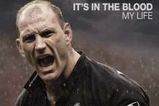 Lawrence_dallaglio_more_feature