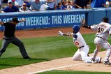 Hudsondogsgiants_more_feature