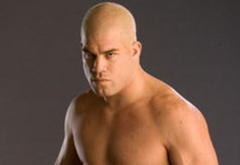 Titoortiz_big_crop_340x234