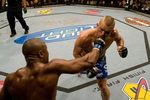 Rashad-chuck-ko_crop_150x100