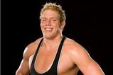 Wrestling-superstar-chavo-jack-_more_feature
