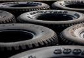 Tire_barrier_crop_340x234