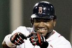 David-ortiz_crop_150x100