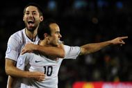 Landon-donovan-usa-national-tea_crop_190x127