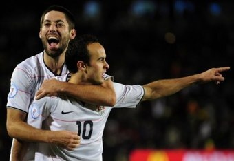 Landon-donovan-usa-national-tea_crop_340x234
