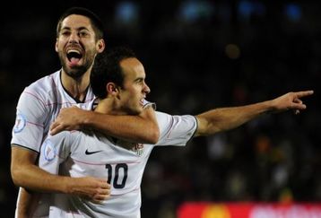 Landon-donovan-usa-national-tea_feature