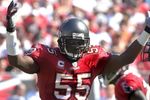 Derrick_brooks_crop_150x100