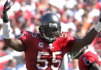 Derrick_brooks_crop_340x234