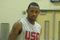 Dotson_small