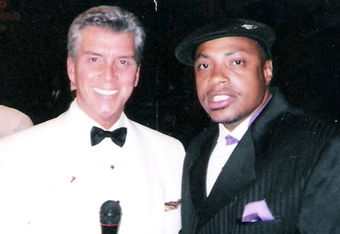 Michaelbuffer_cropped