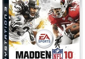 Madden-nfl-10-20090424010221099_crop_340x234