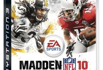 Madden-nfl-10-20090424010221099_feature