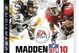Madden-nfl-10-20090424010221099_medium