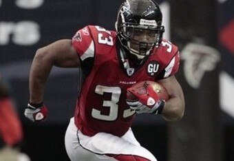 Michael_turner_crop_340x234