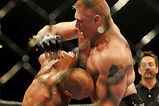 Brock-lesnar2_more_feature